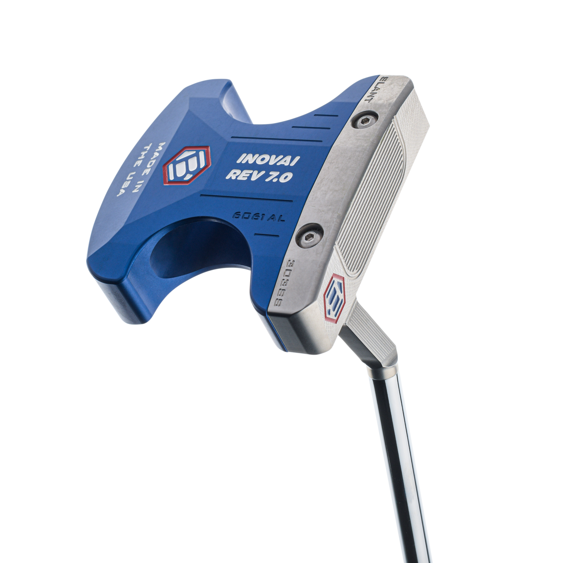 BETTINARDI INOVAI STABILITY ベティナルディ パター